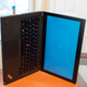 Image for article titled The 100 Most Popular Gizmodo Posts of 2015